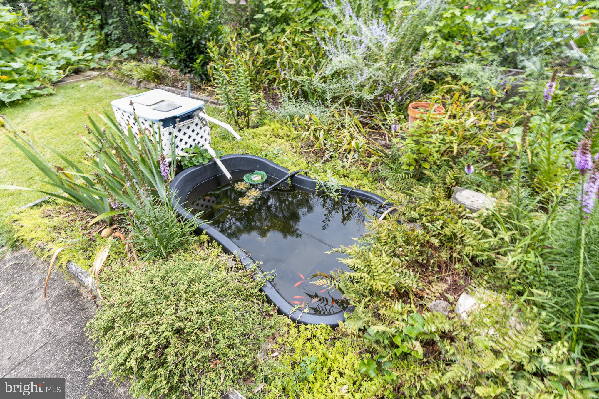 LAKE WALKER - Residential