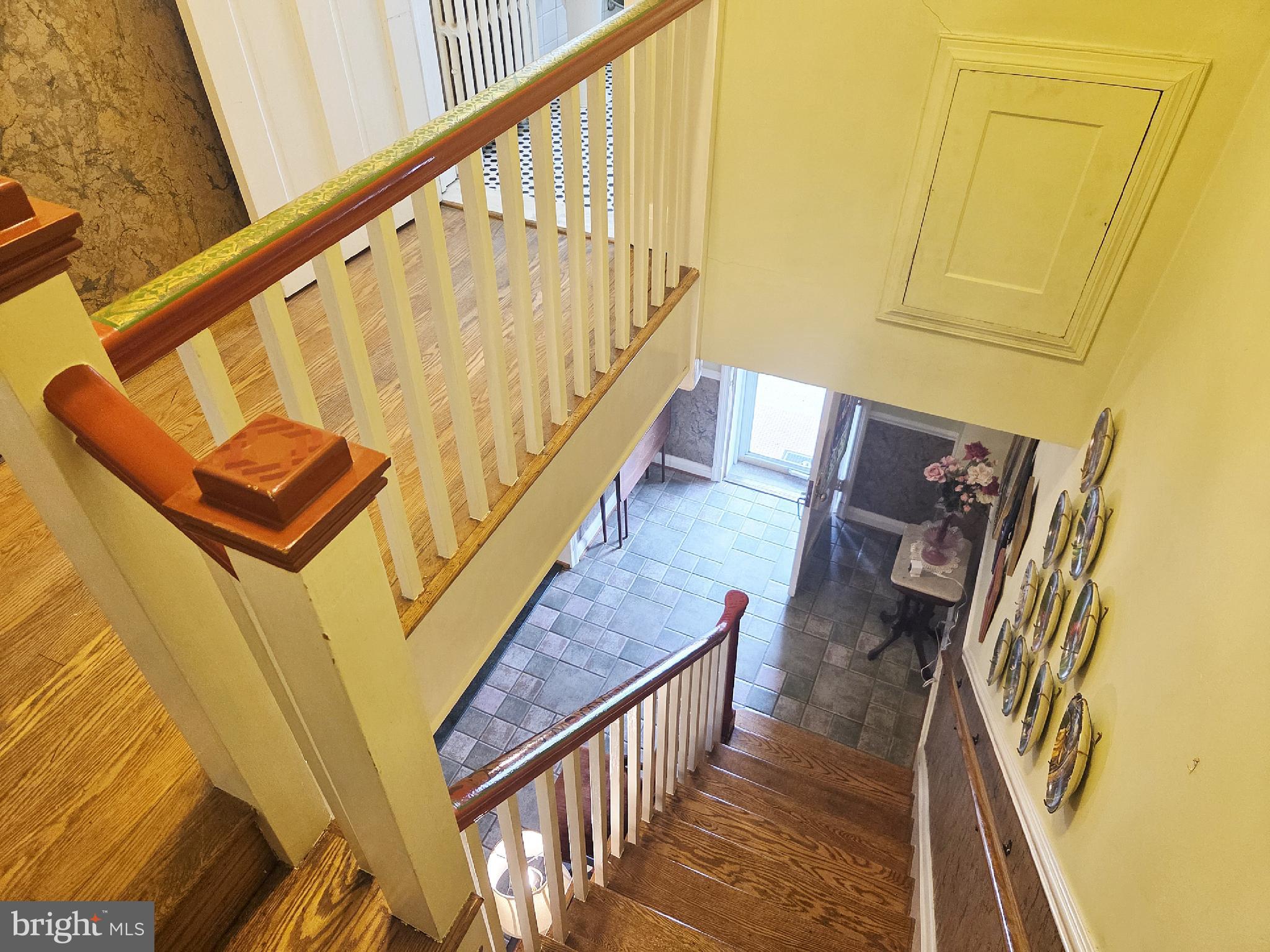 LAKE WALKER - Residential