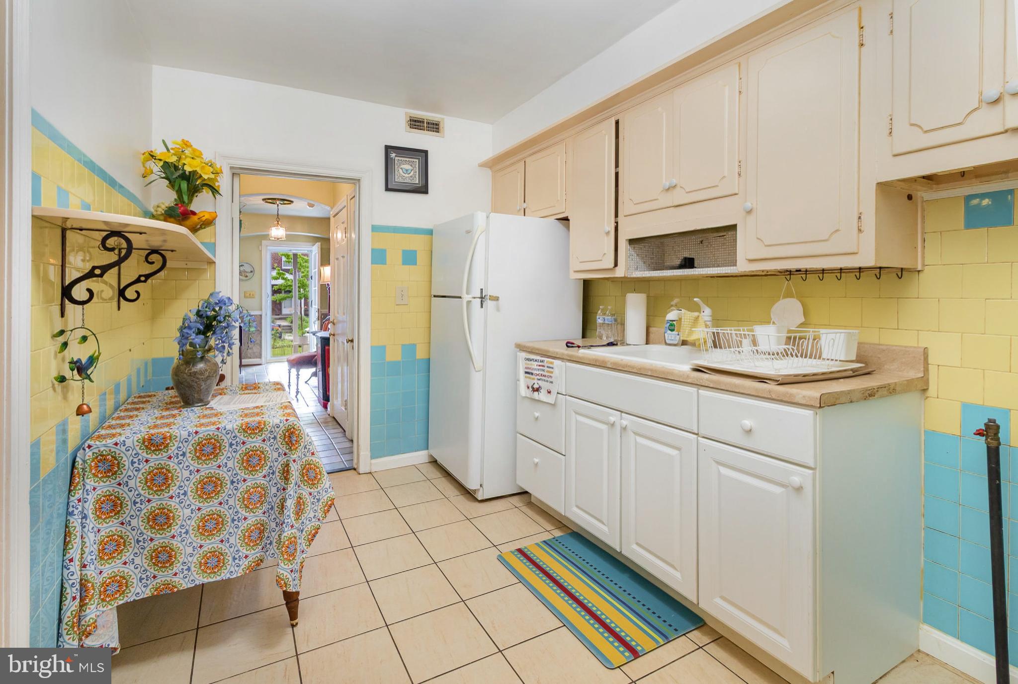 LAKE WALKER - Residential