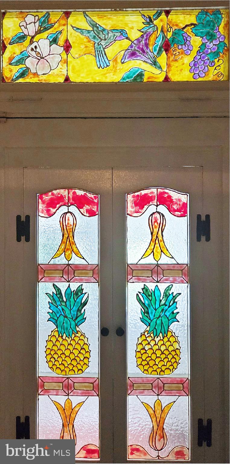 LAKE WALKER - Residential