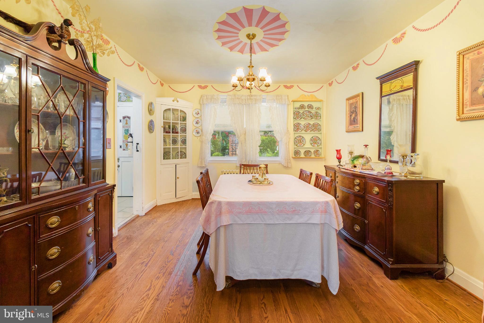 LAKE WALKER - Residential