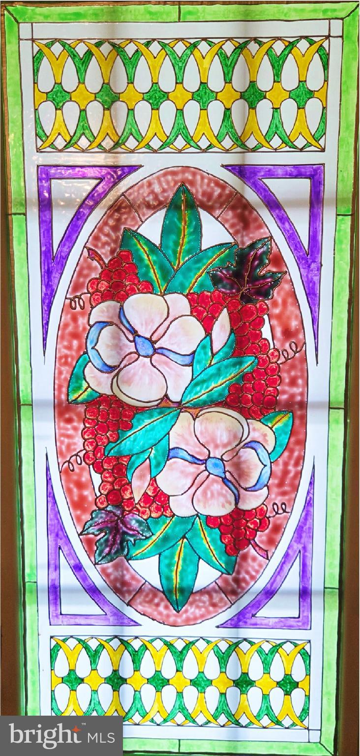 LAKE WALKER - Residential