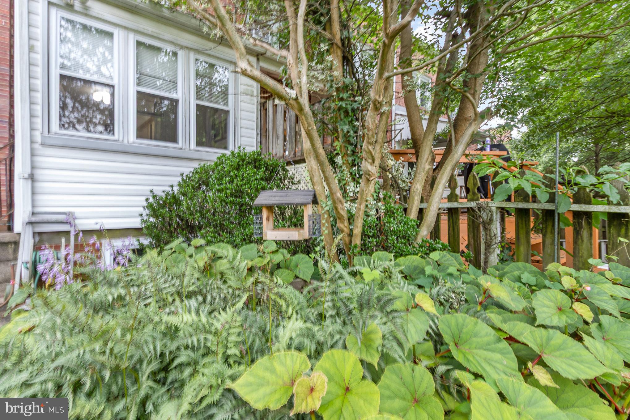 LAKE WALKER - Residential