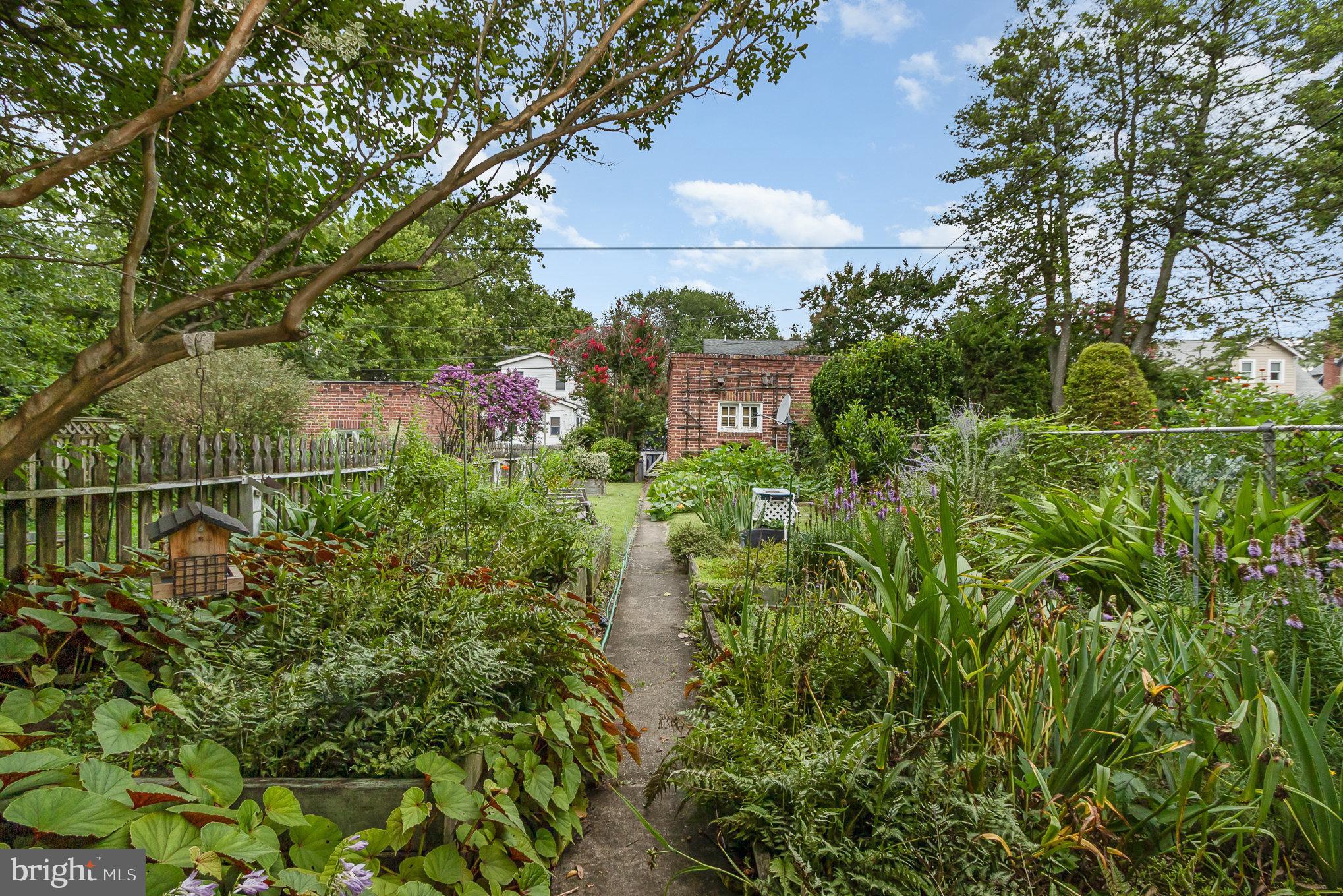 LAKE WALKER - Residential