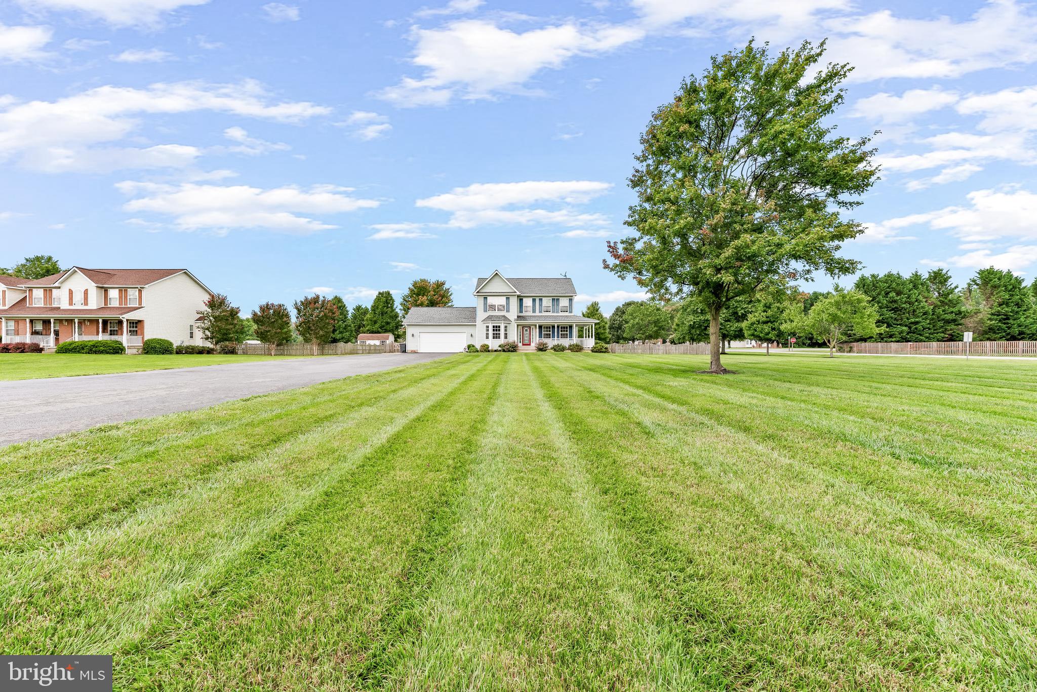 26251 TRUE GRIT COURT
