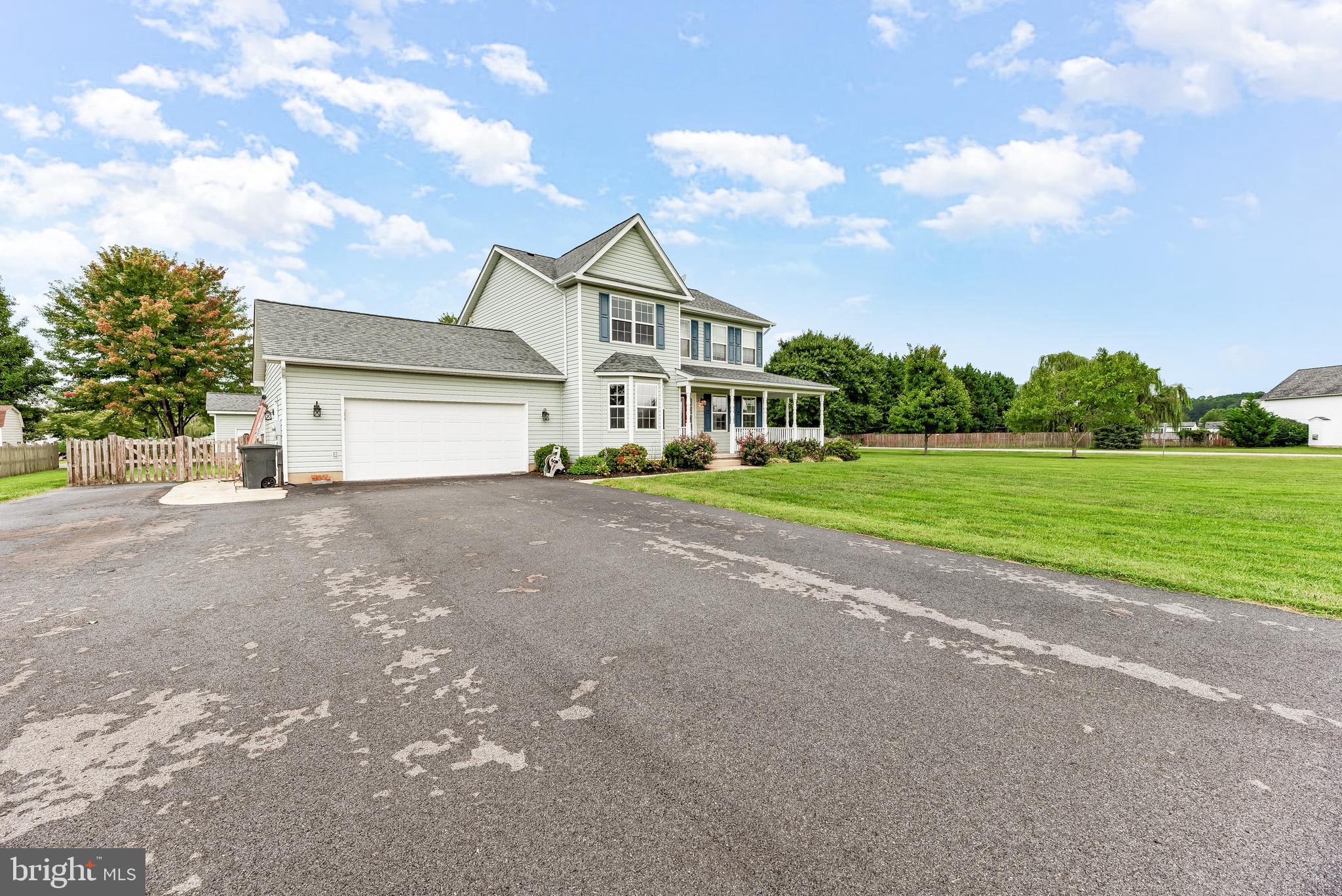 26251 TRUE GRIT COURT