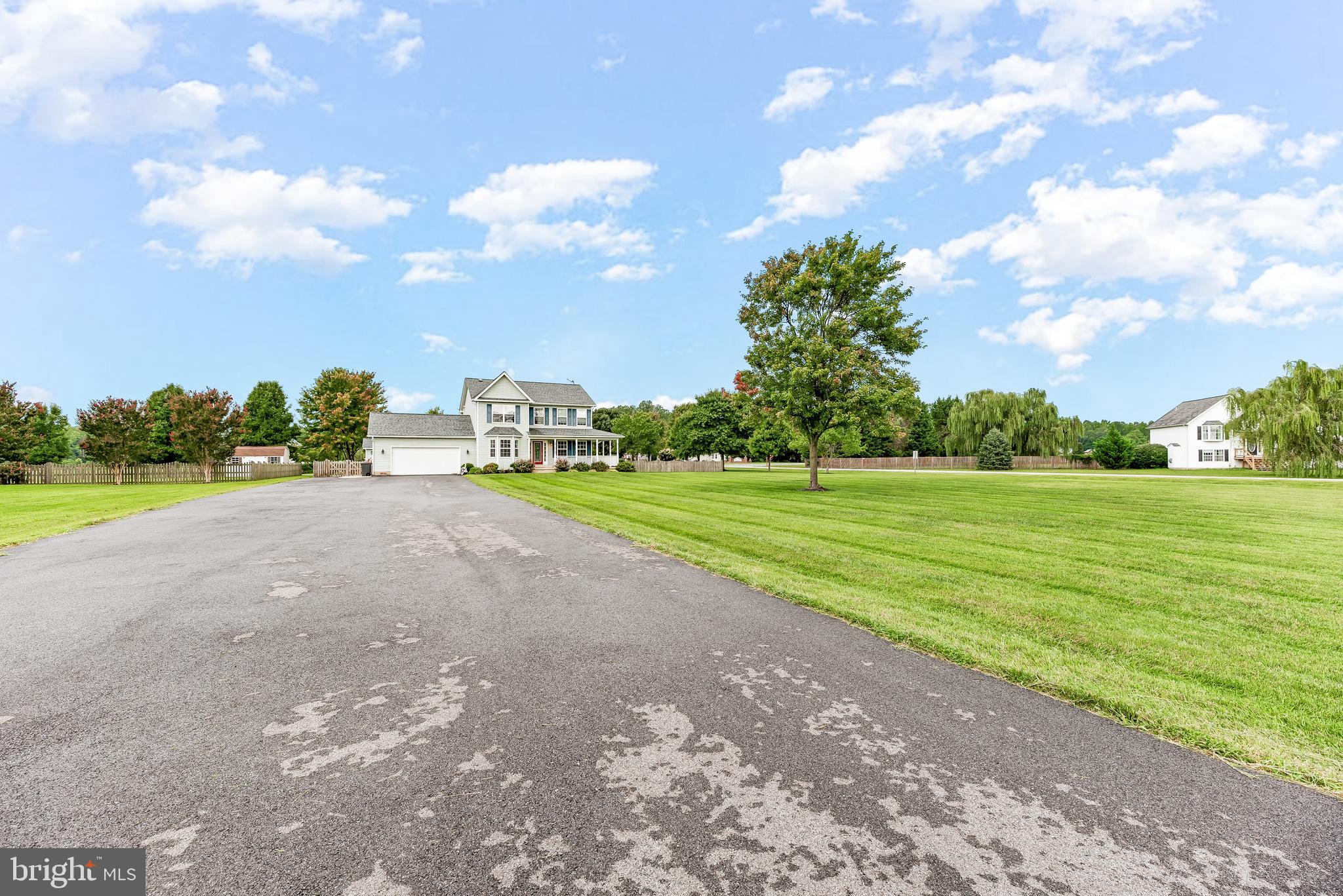 26251 TRUE GRIT COURT