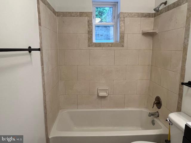 GRADUATE HOSPITAL - Residential Lease