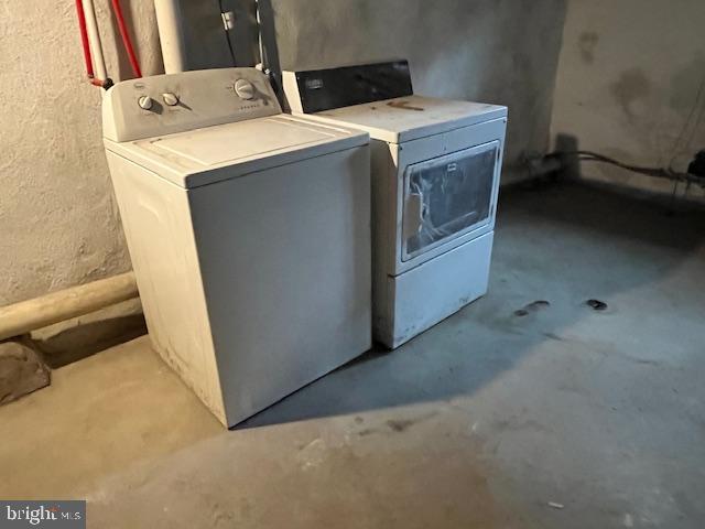 GRADUATE HOSPITAL - Residential Lease