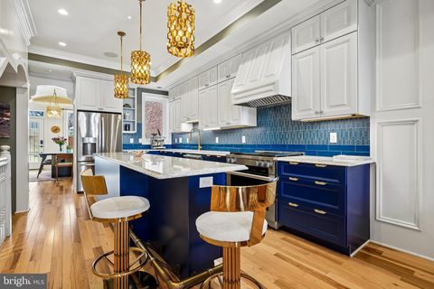 909 C STREET NE WASHINGTON DC 20002