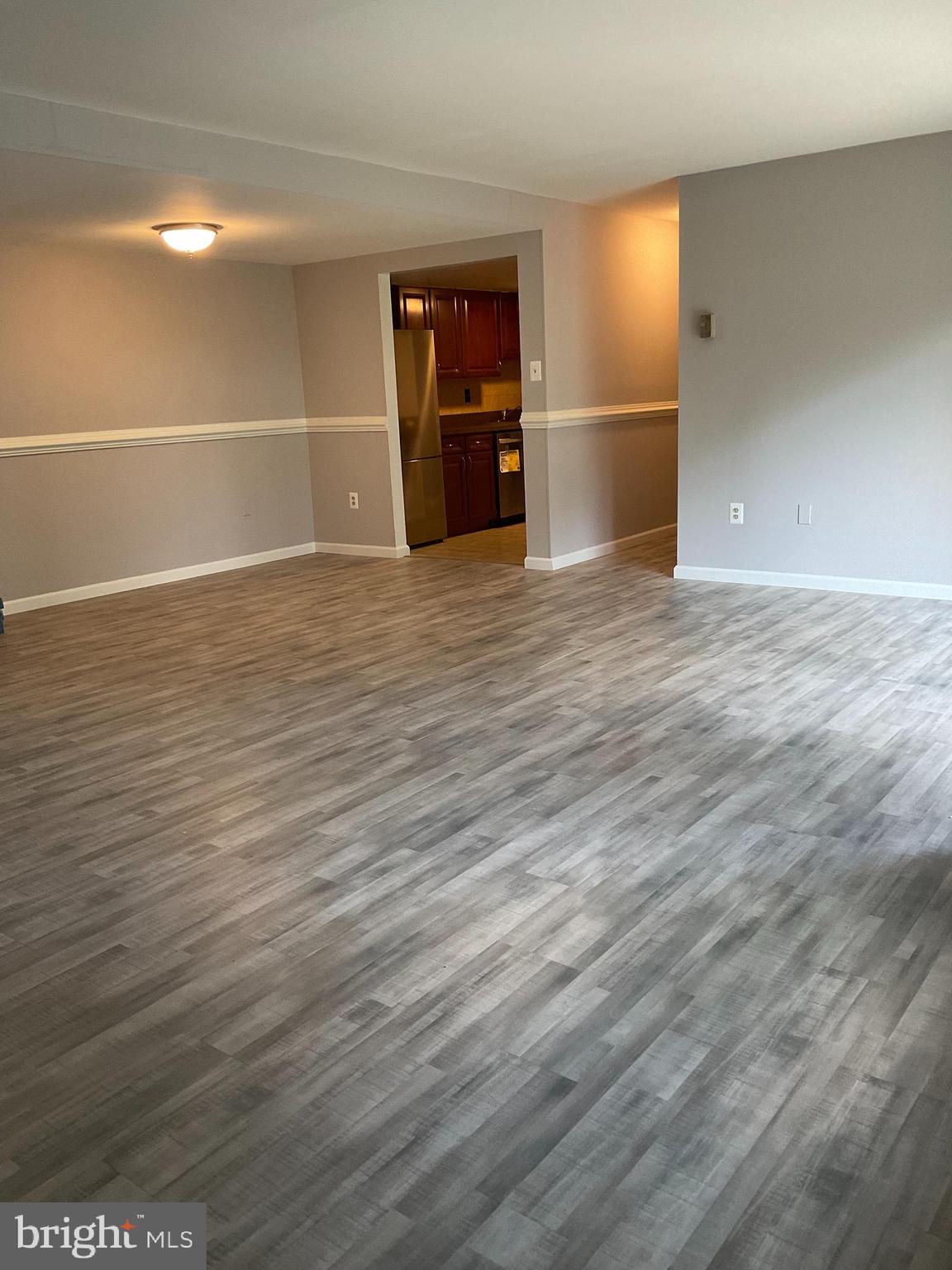 MONTPELIER VILLAGE - Residential Lease