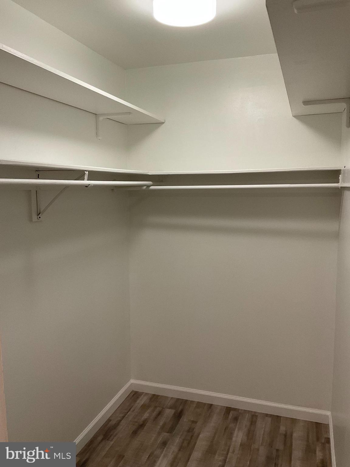 MONTPELIER VILLAGE - Residential Lease