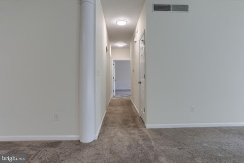 Tiny photo for 24 Glasgow Court, HERSHEY, PA 17033 (MLS # PADA2053112)