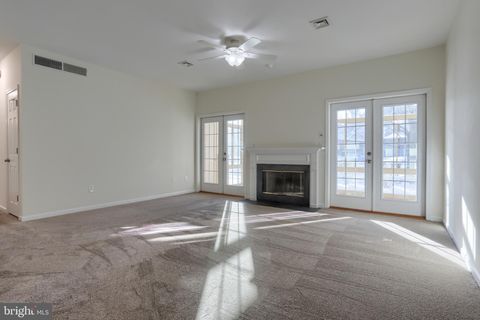 Tiny photo for 24 Glasgow Court, HERSHEY, PA 17033 (MLS # PADA2053112)