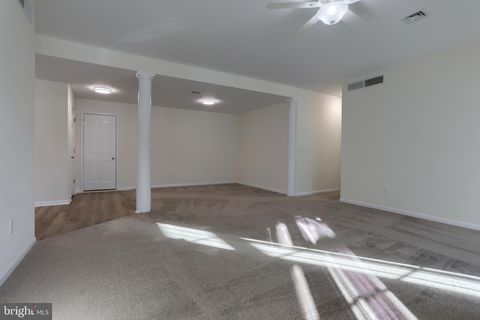 Tiny photo for 24 Glasgow Court, HERSHEY, PA 17033 (MLS # PADA2053112)