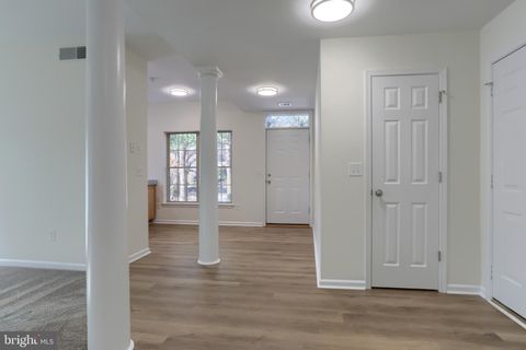 Tiny photo for 24 Glasgow Court, HERSHEY, PA 17033 (MLS # PADA2053112)