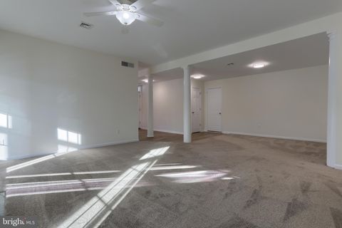 Tiny photo for 24 Glasgow Court, HERSHEY, PA 17033 (MLS # PADA2053112)