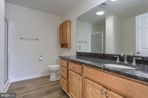 Tiny photo for 24 Glasgow Court, HERSHEY, PA 17033 (MLS # PADA2053112)