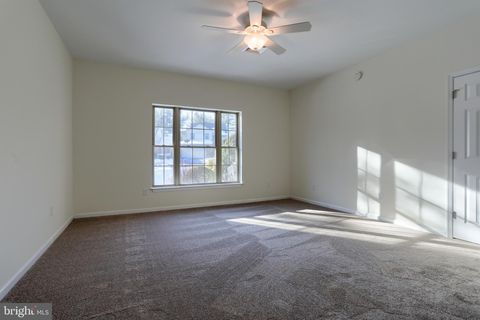 Tiny photo for 24 Glasgow Court, HERSHEY, PA 17033 (MLS # PADA2053112)