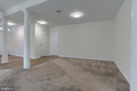 Tiny photo for 24 Glasgow Court, HERSHEY, PA 17033 (MLS # PADA2053112)