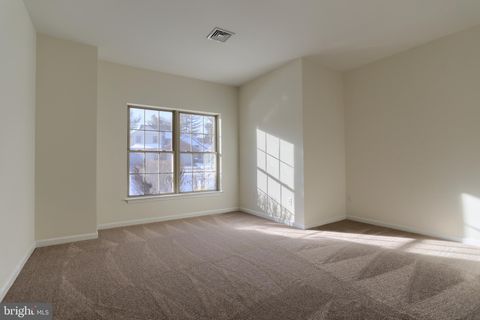 Tiny photo for 24 Glasgow Court, HERSHEY, PA 17033 (MLS # PADA2053112)