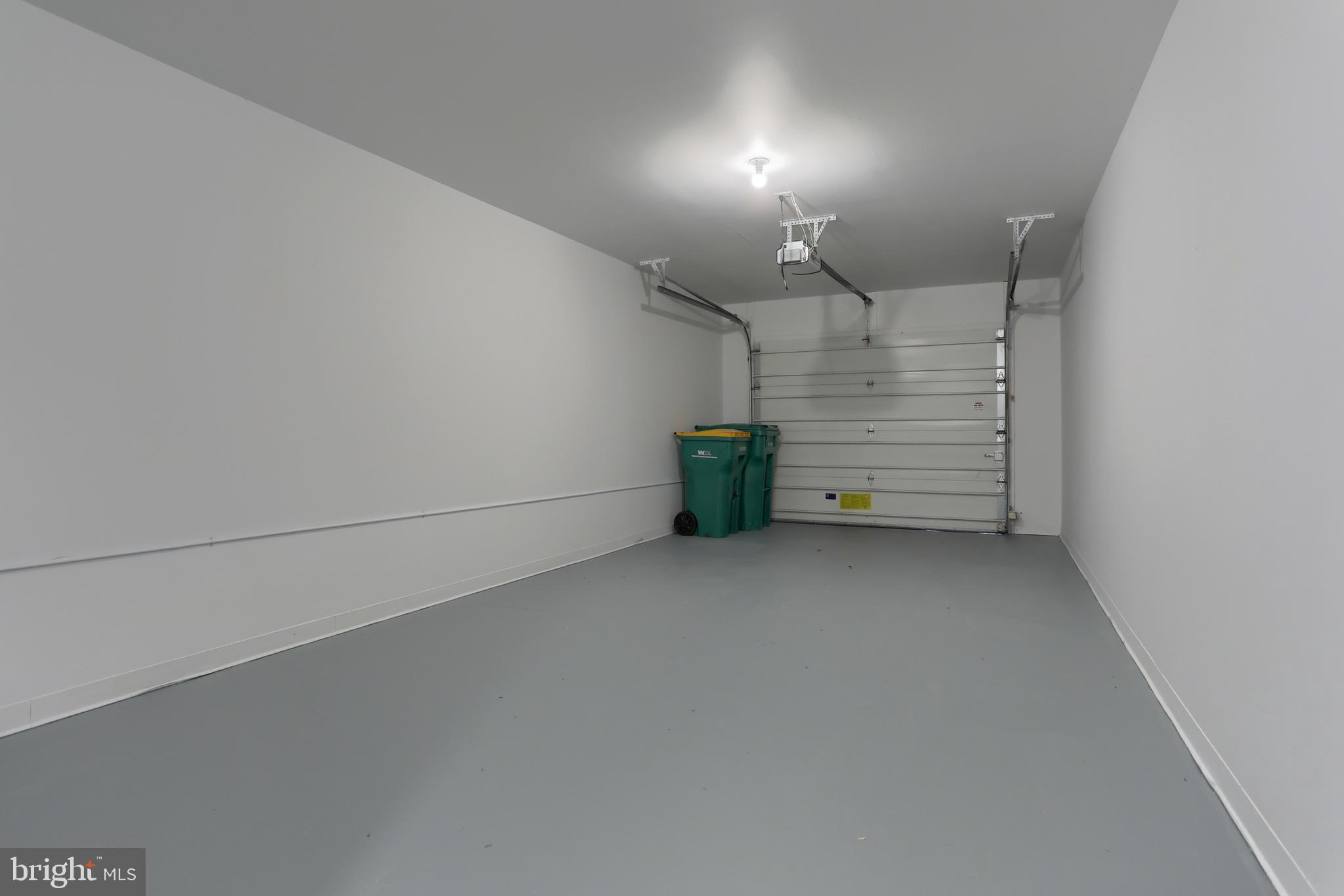 CAMBRIDGE COMMONS - Residential