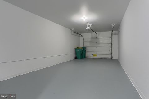 Tiny photo for 24 Glasgow Court, HERSHEY, PA 17033 (MLS # PADA2053112)