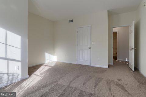 Tiny photo for 24 Glasgow Court, HERSHEY, PA 17033 (MLS # PADA2053112)