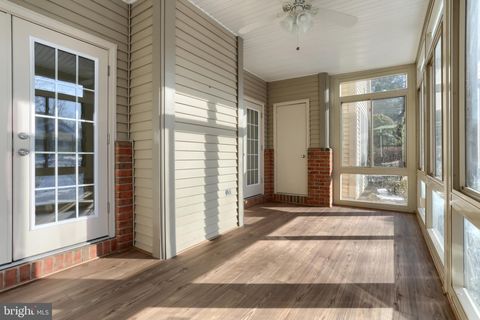 Tiny photo for 24 Glasgow Court, HERSHEY, PA 17033 (MLS # PADA2053112)