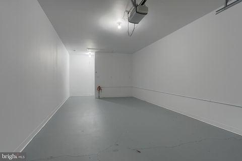 Tiny photo for 24 Glasgow Court, HERSHEY, PA 17033 (MLS # PADA2053112)