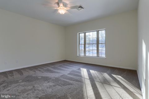 Tiny photo for 24 Glasgow Court, HERSHEY, PA 17033 (MLS # PADA2053112)