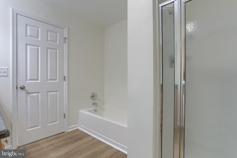 Tiny photo for 24 Glasgow Court, HERSHEY, PA 17033 (MLS # PADA2053112)