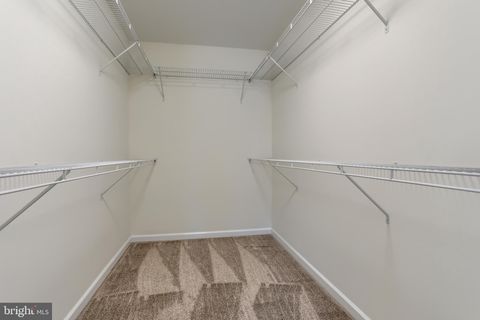 Tiny photo for 24 Glasgow Court, HERSHEY, PA 17033 (MLS # PADA2053112)