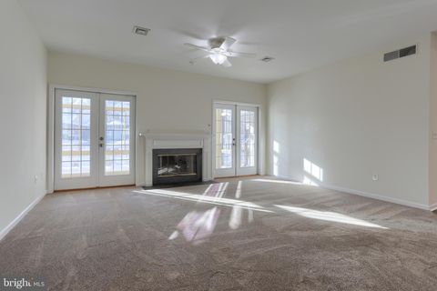 Tiny photo for 24 Glasgow Court, HERSHEY, PA 17033 (MLS # PADA2053112)