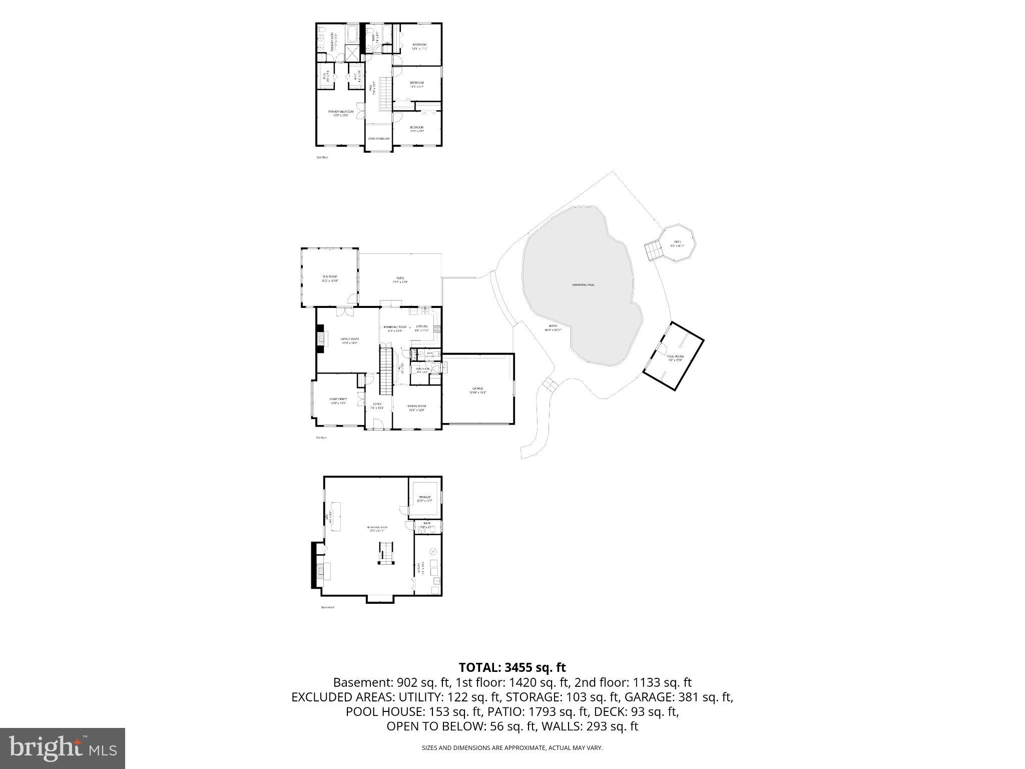 JEFFERSONVILLE - Residential