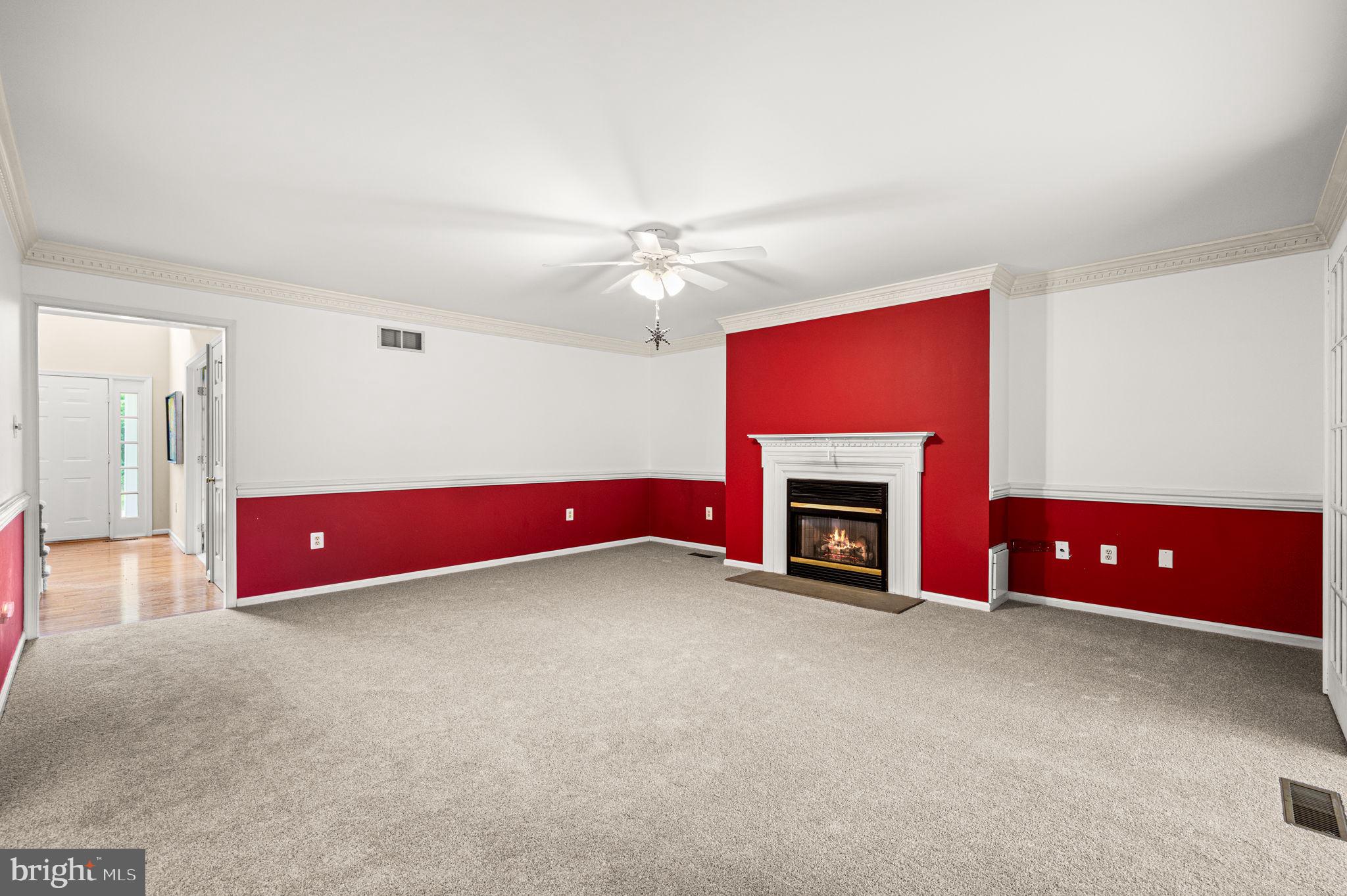 JEFFERSONVILLE - Residential