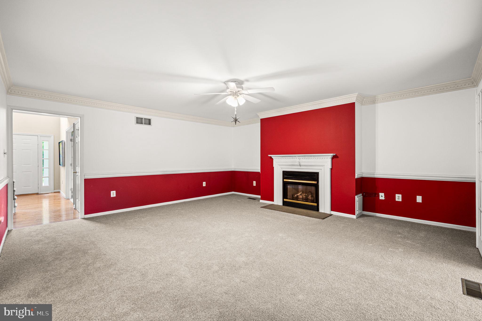 JEFFERSONVILLE - Residential