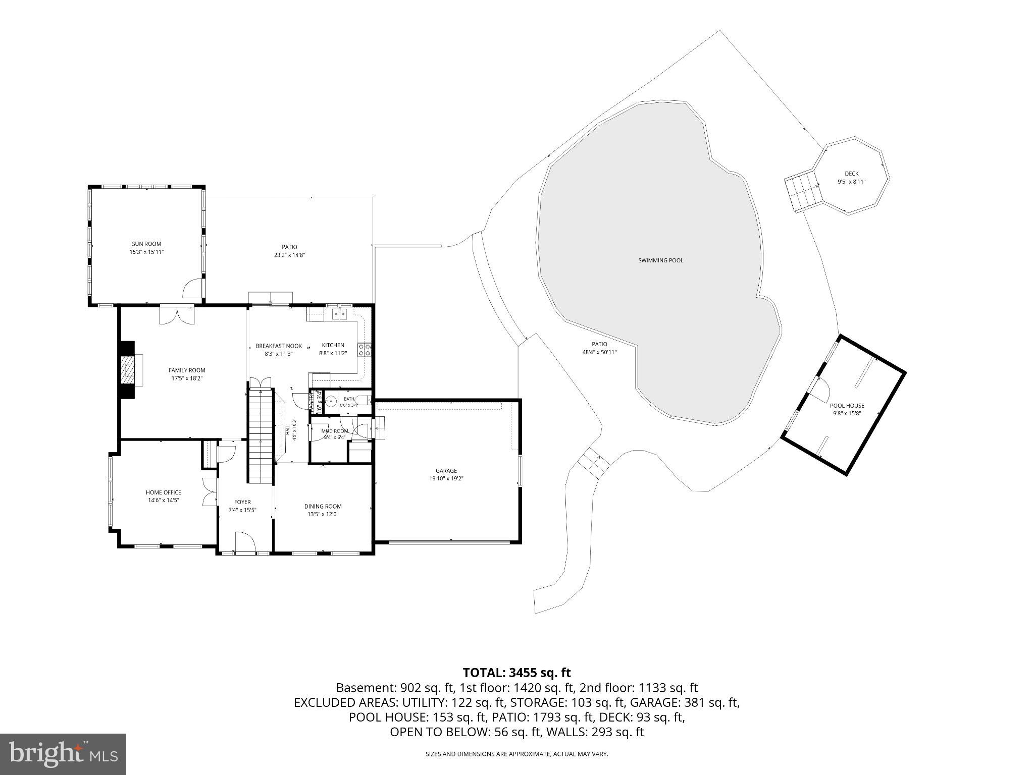 JEFFERSONVILLE - Residential