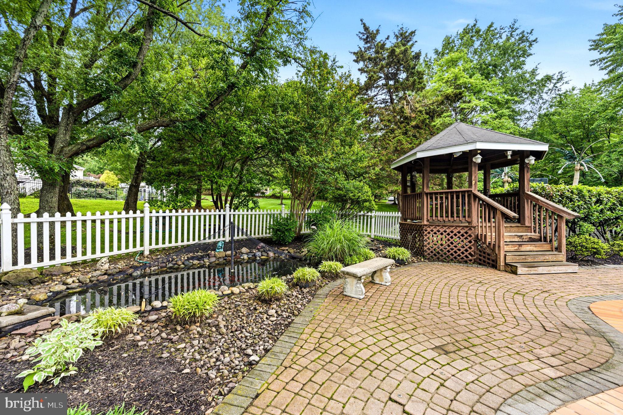 JEFFERSONVILLE - Residential