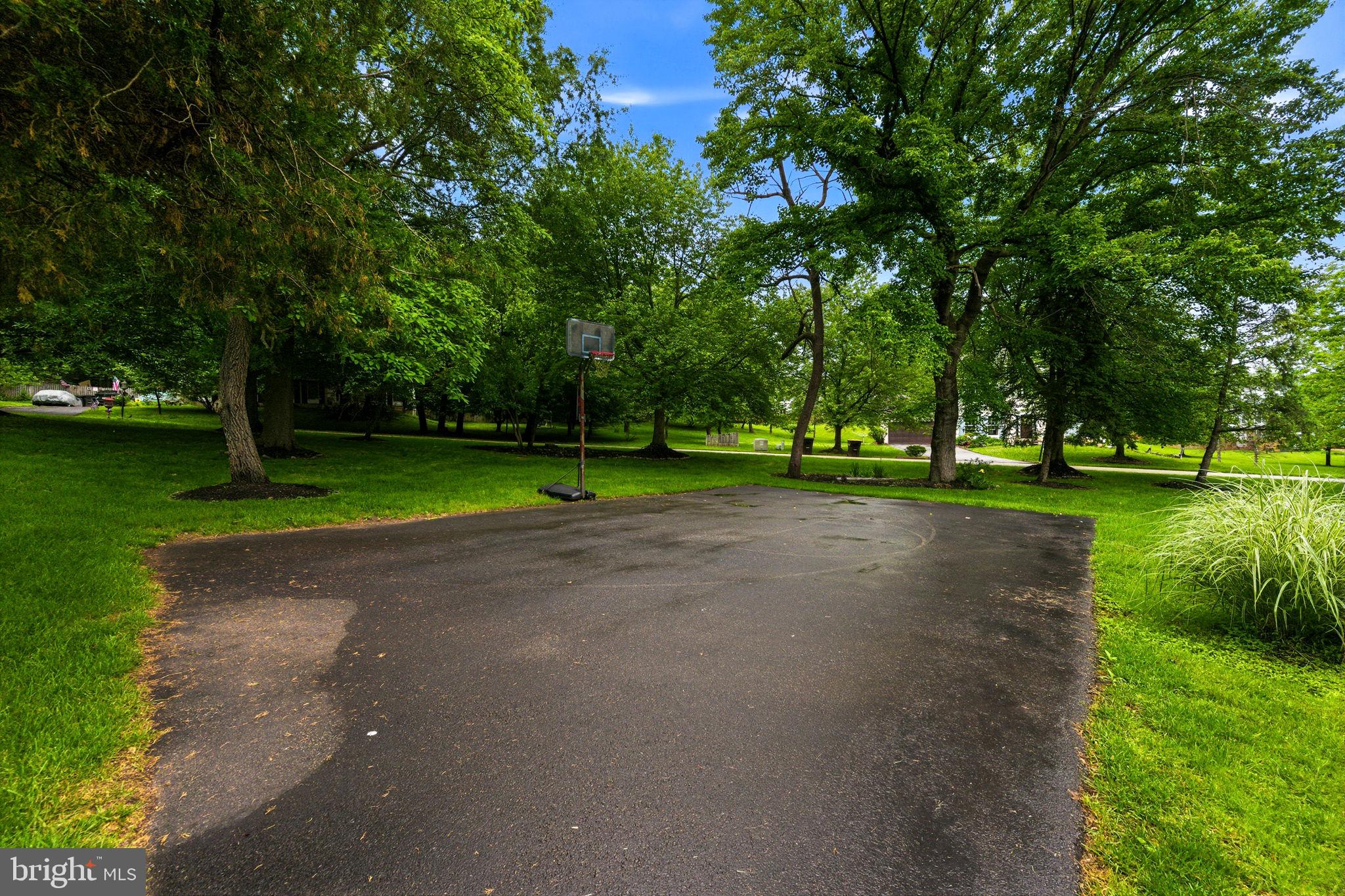 JEFFERSONVILLE - Residential