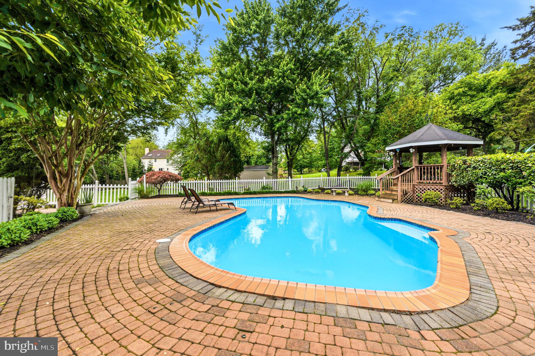 JEFFERSONVILLE - Residential