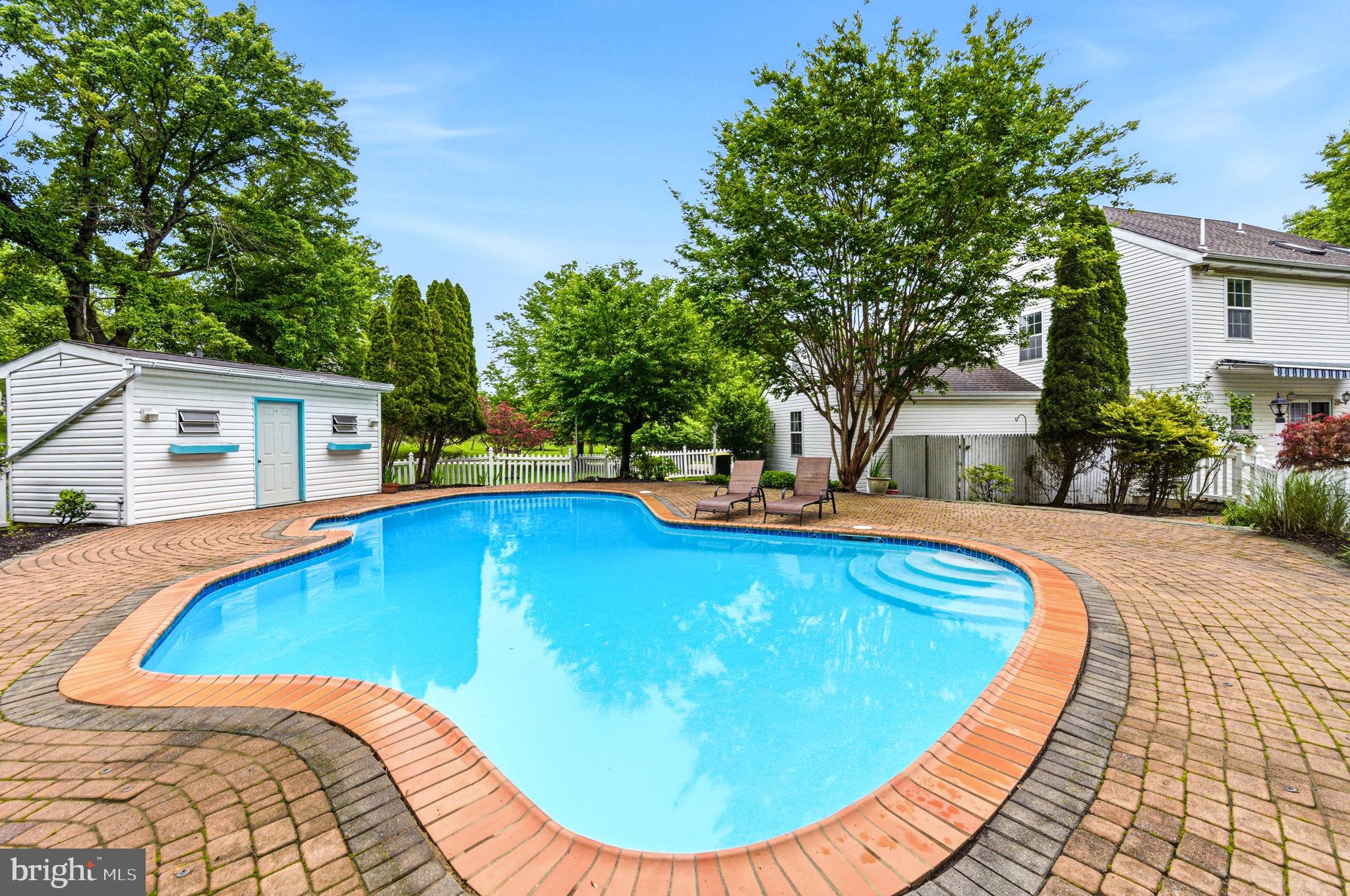 JEFFERSONVILLE - Residential