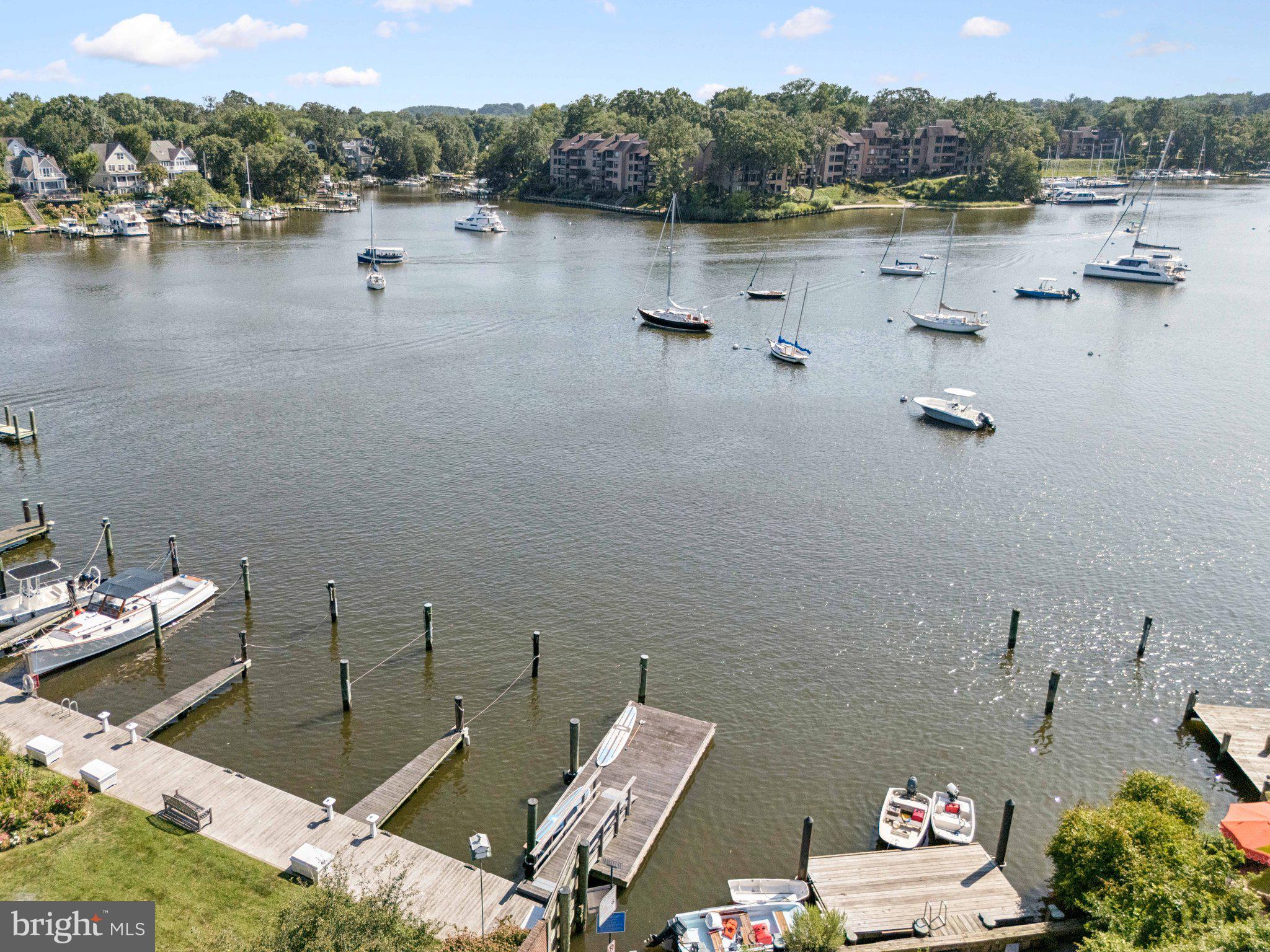 HISTORIC DISTRICT - Residential