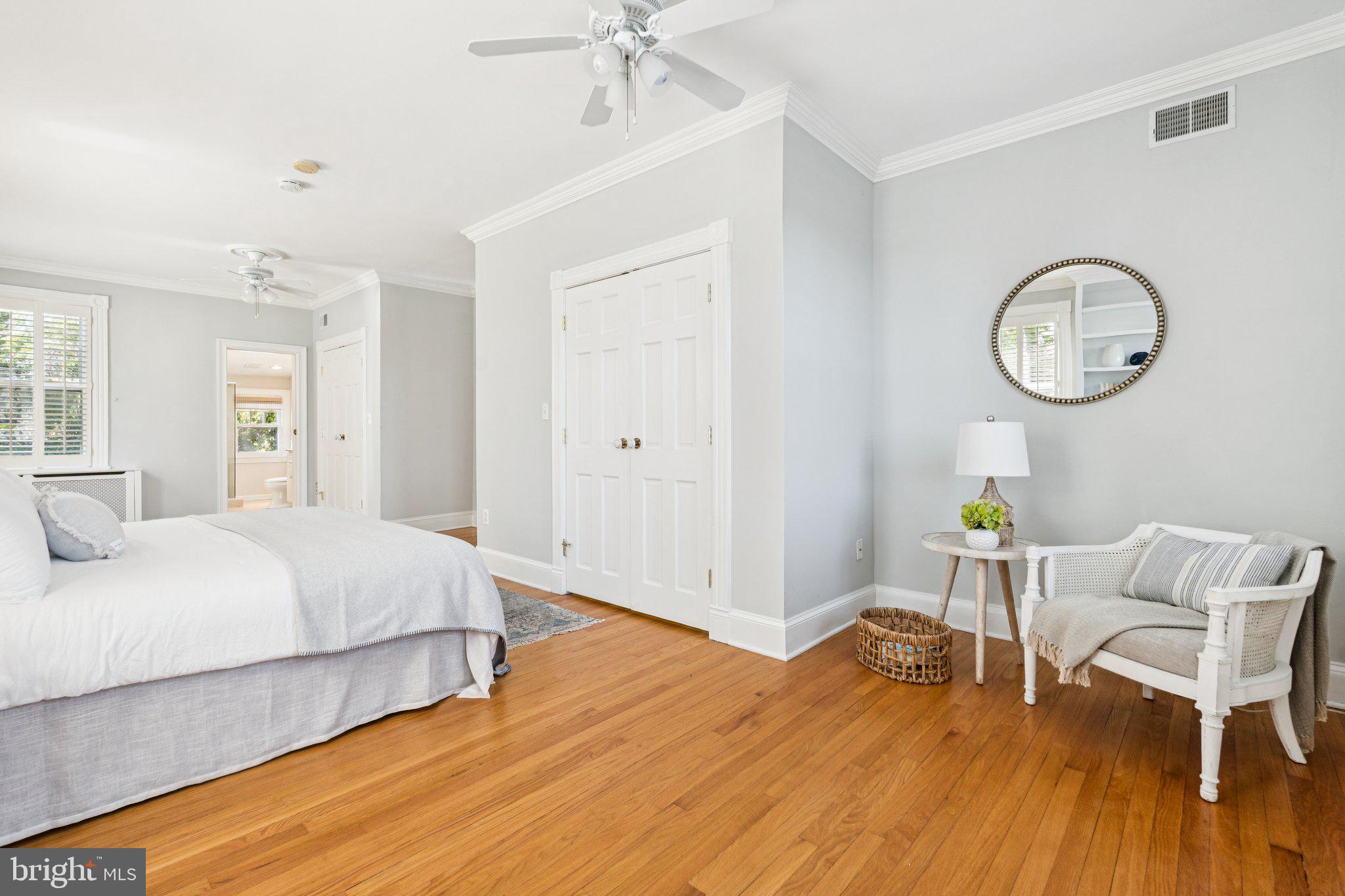 HISTORIC DISTRICT - Residential