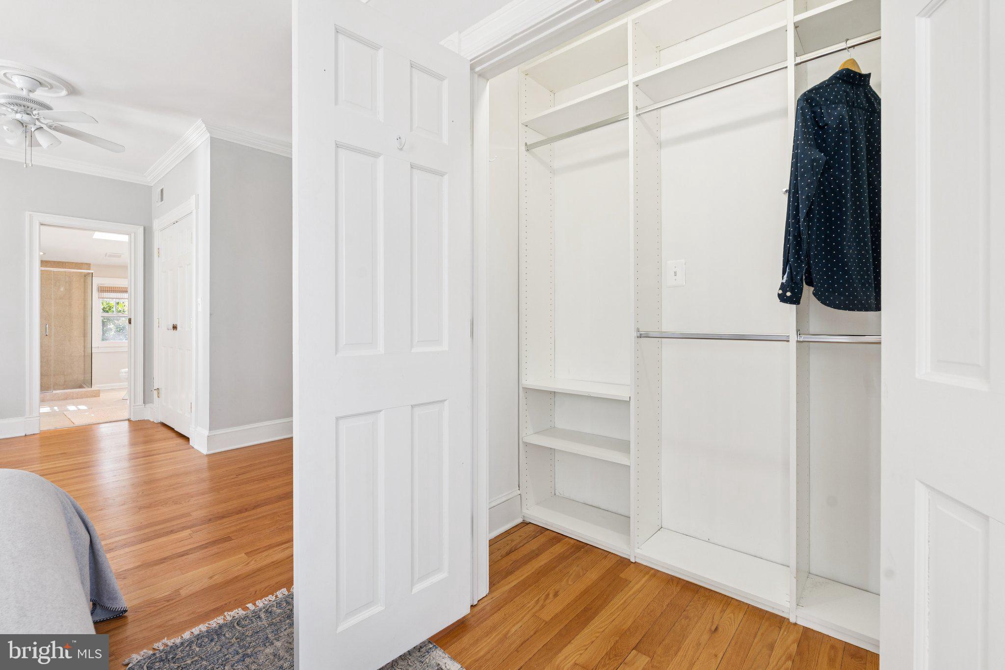 HISTORIC DISTRICT - Residential