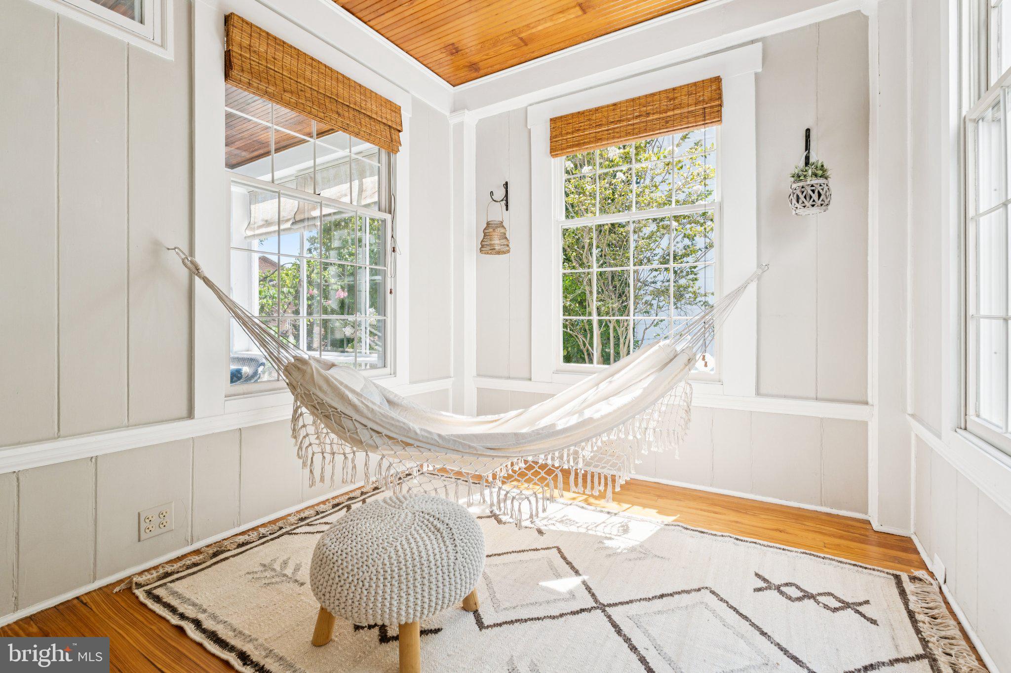 HISTORIC DISTRICT - Residential