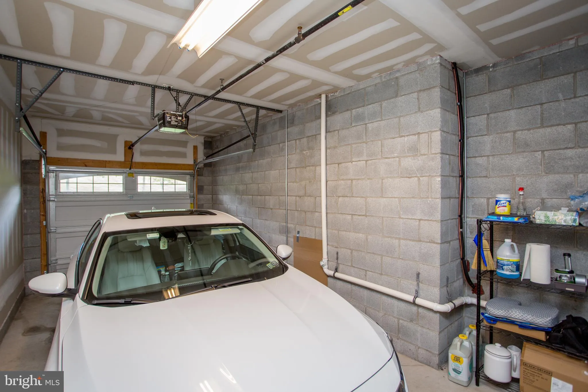 Warrington, Pennsylvania 18976, United States, 2 Bedrooms Bedrooms, ,2 BathroomsBathrooms,Residential,Active,170913