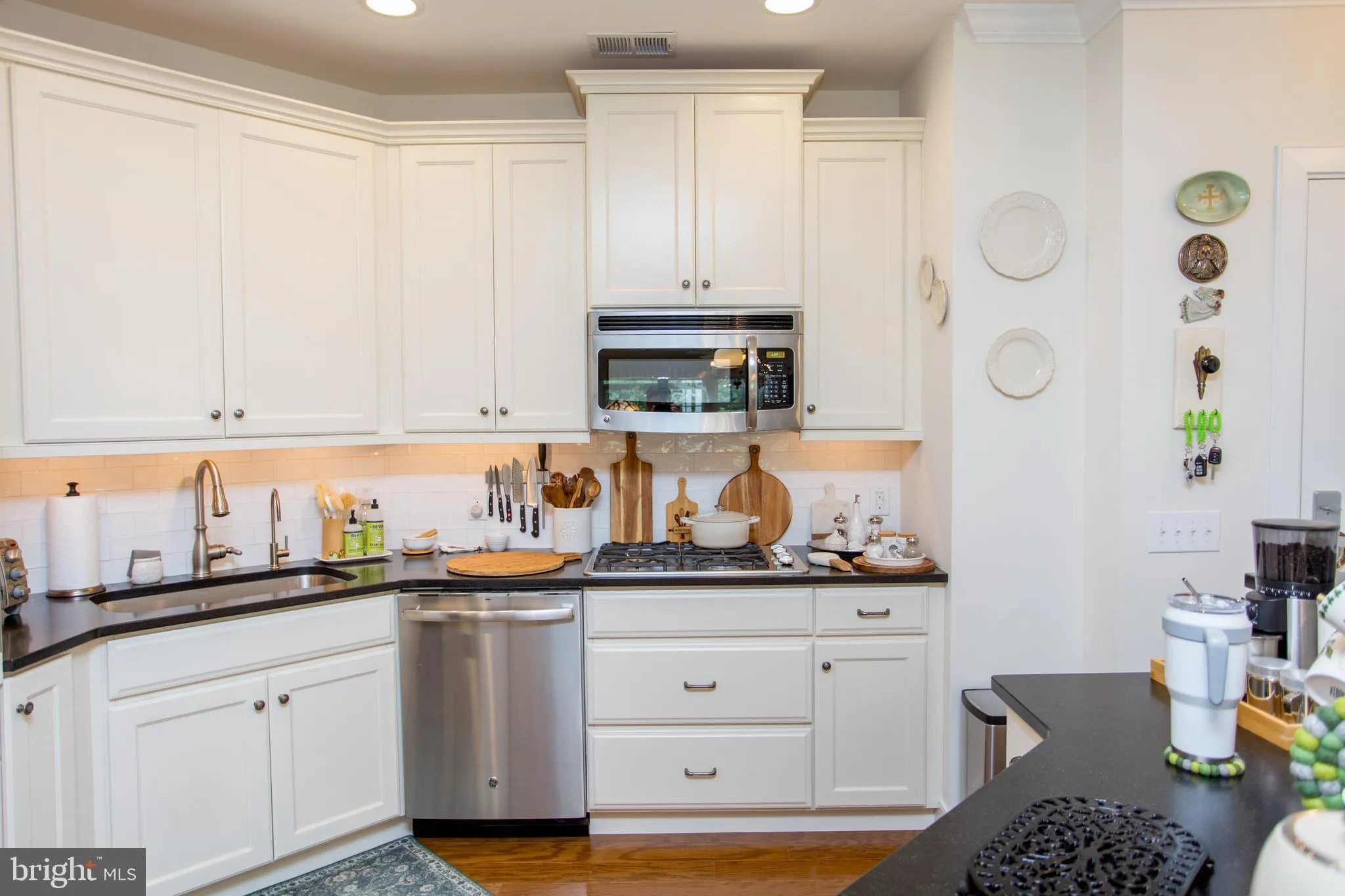 Warrington, Pennsylvania 18976, United States, 2 Bedrooms Bedrooms, ,2 BathroomsBathrooms,Residential,Active,170913