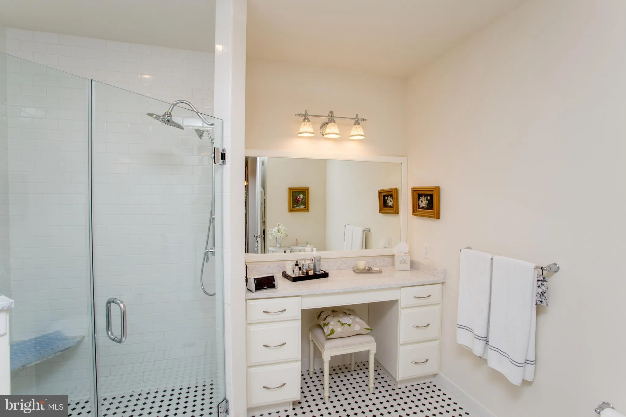 Warrington, Pennsylvania 18976, United States, 2 Bedrooms Bedrooms, ,2 BathroomsBathrooms,Residential,Active,170913