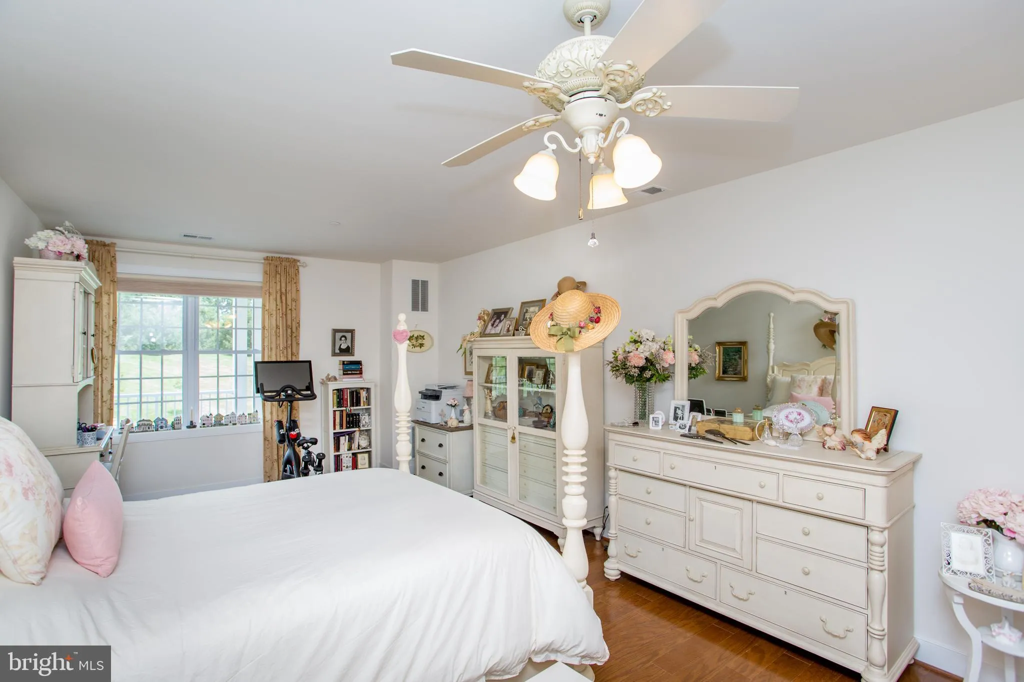 Warrington, Pennsylvania 18976, United States, 2 Bedrooms Bedrooms, ,2 BathroomsBathrooms,Residential,Active,170913